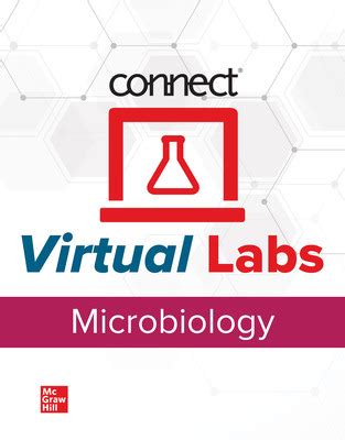 Mcgraw Hill Connect Microbiology Answers Key Ebook Epub
